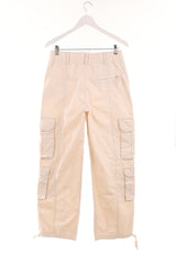 Pantaloni Pull&Bear Femei - M