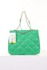 Poseta H&M Femei - 30x25cm