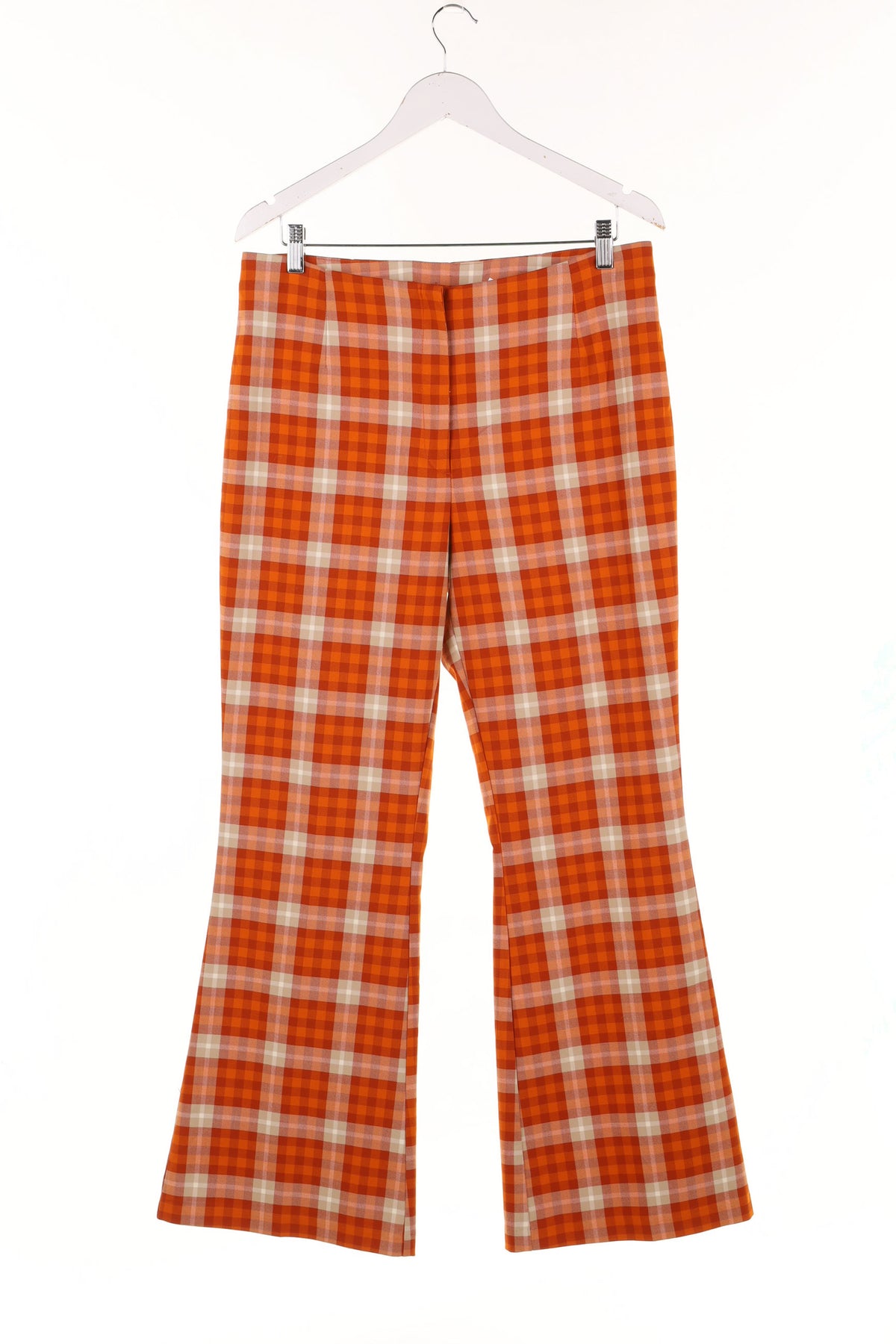 Pantaloni Monki Femei - XL