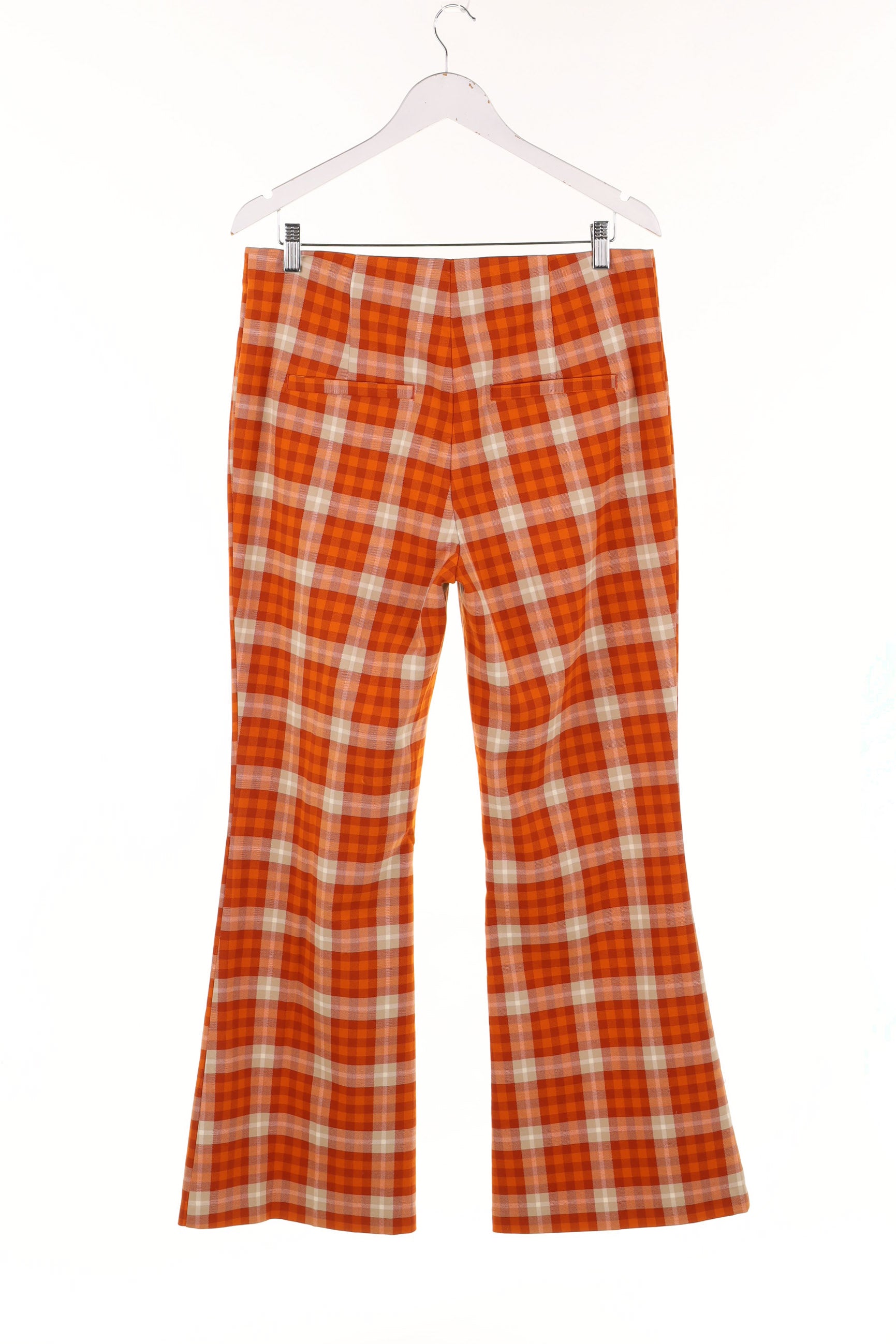Pantaloni Monki Femei - XL