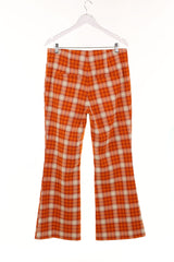 Pantaloni Monki Femei - XL