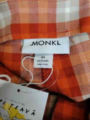 Pantaloni Monki Femei - XL