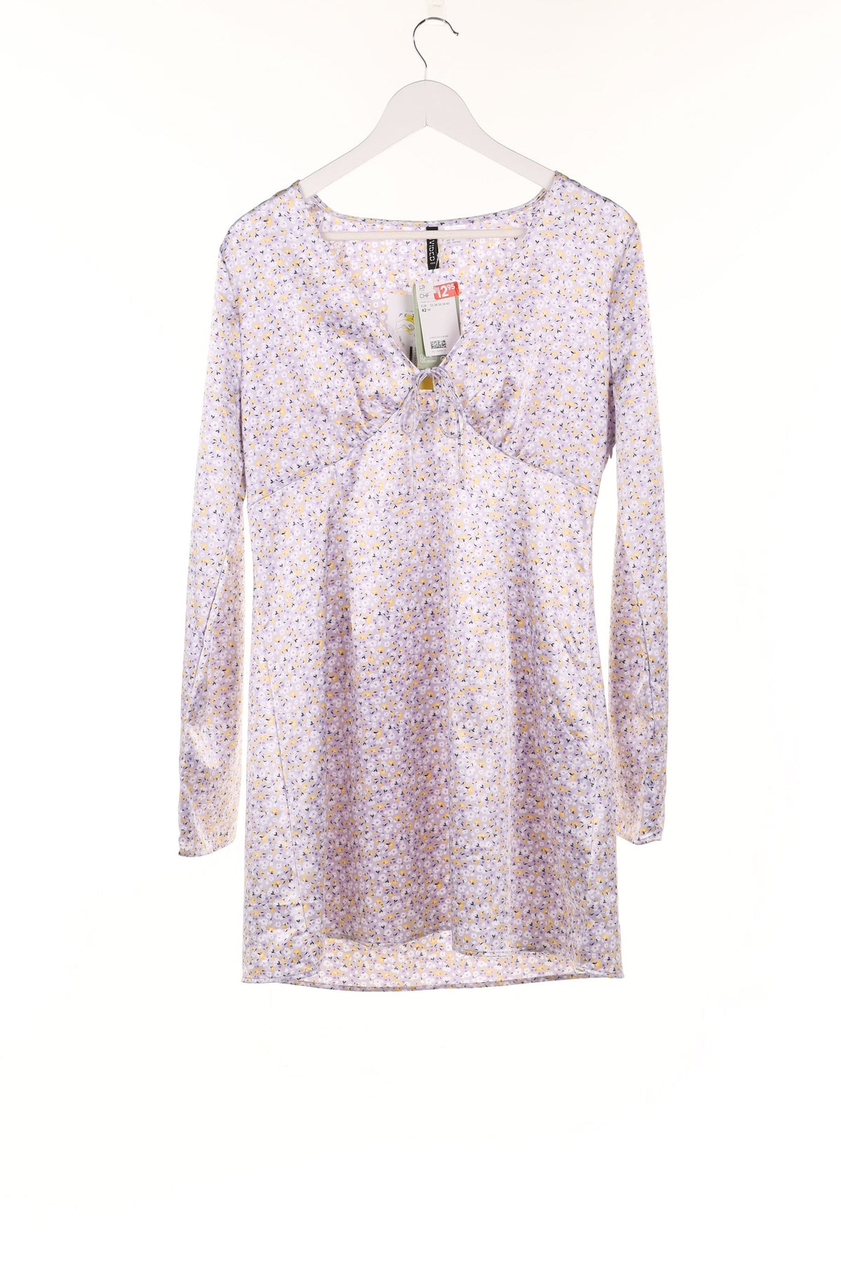 Rochie H&M Femei - XL