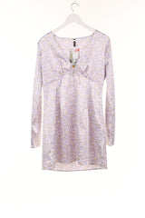 Rochie H&M Femei - XL