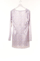 Rochie H&M Femei - XL