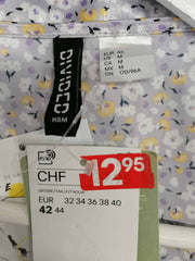 Rochie H&M Femei - XL