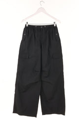 Pantaloni Bershka Femei - S