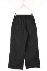 Pantaloni Bershka Femei - S