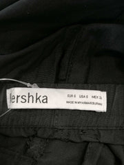 Pantaloni Bershka Femei - S