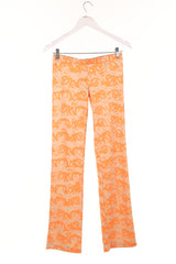 Pantaloni Monki Femei - S