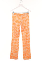Pantaloni Monki Femei - S