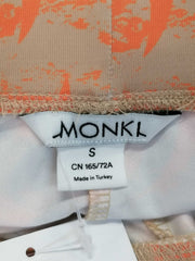 Pantaloni Monki Femei - S