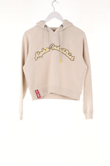 Hanorac Alpha Industries Femei - S