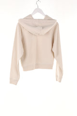 Hanorac Alpha Industries Femei - S