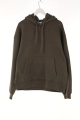 Hanorac Zara Barbati - XL