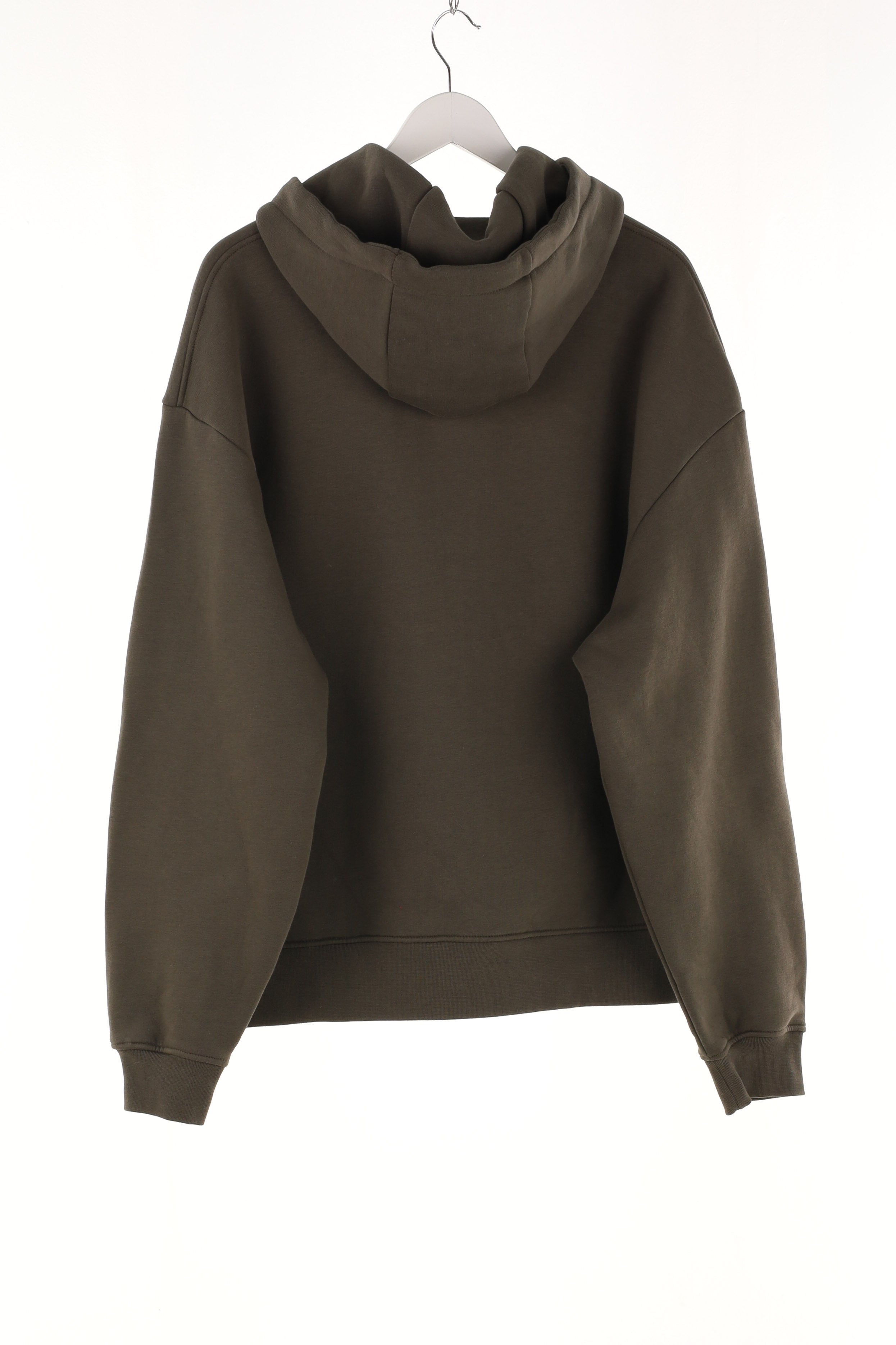 Hanorac Zara Barbati - XL