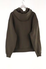 Hanorac Zara Barbati - XL