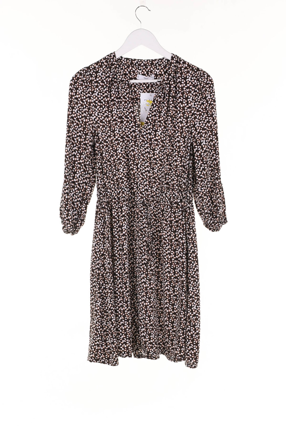 Rochie Mango Femei - S