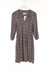 Rochie Mango Femei - S