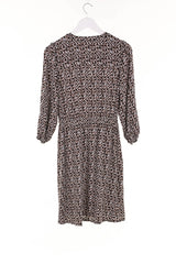 Rochie Mango Femei - S