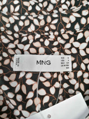 Rochie Mango Femei - S