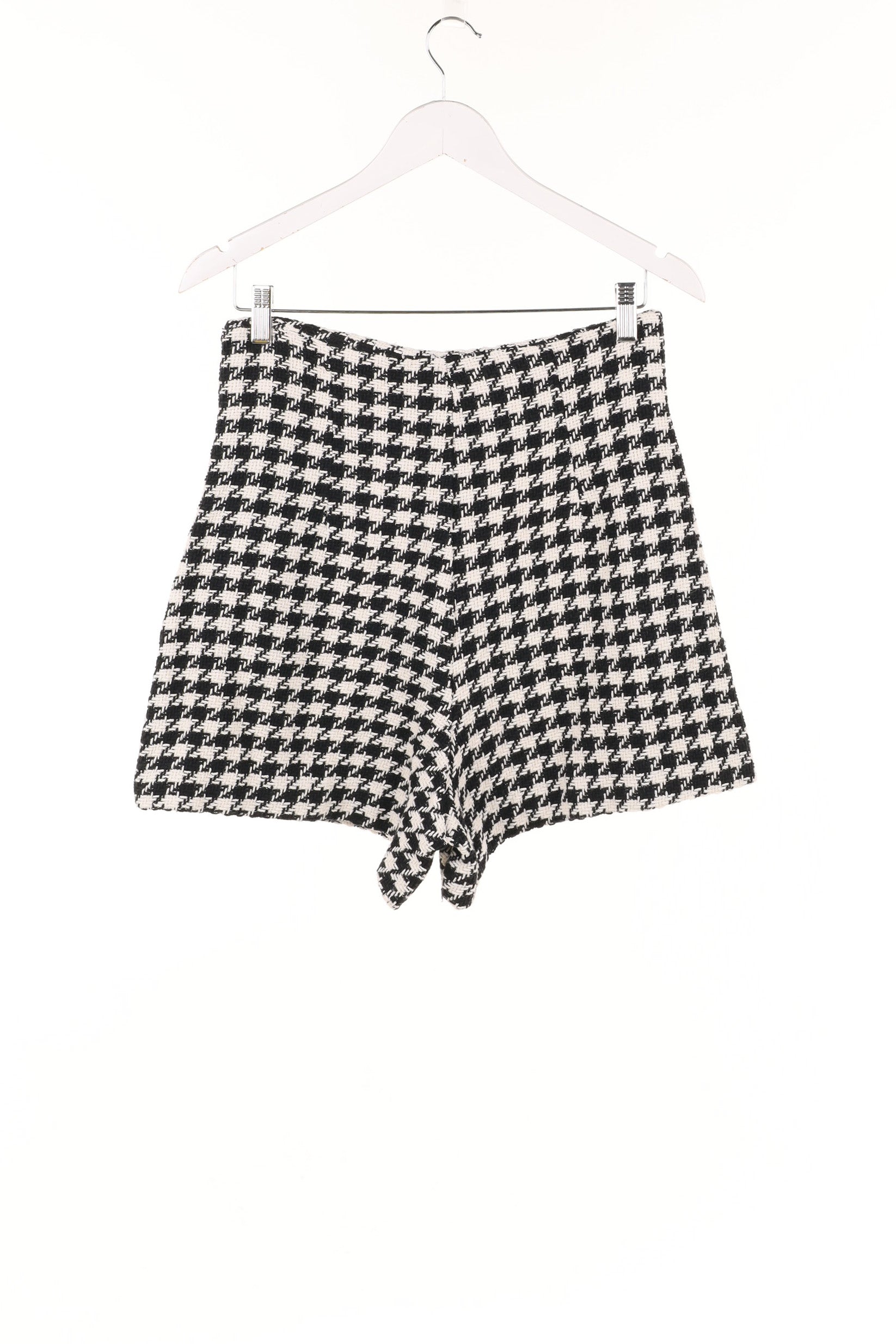 Pantaloni Scurti Zara Femei - L