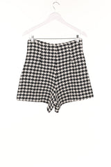 Pantaloni Scurti Zara Femei - L