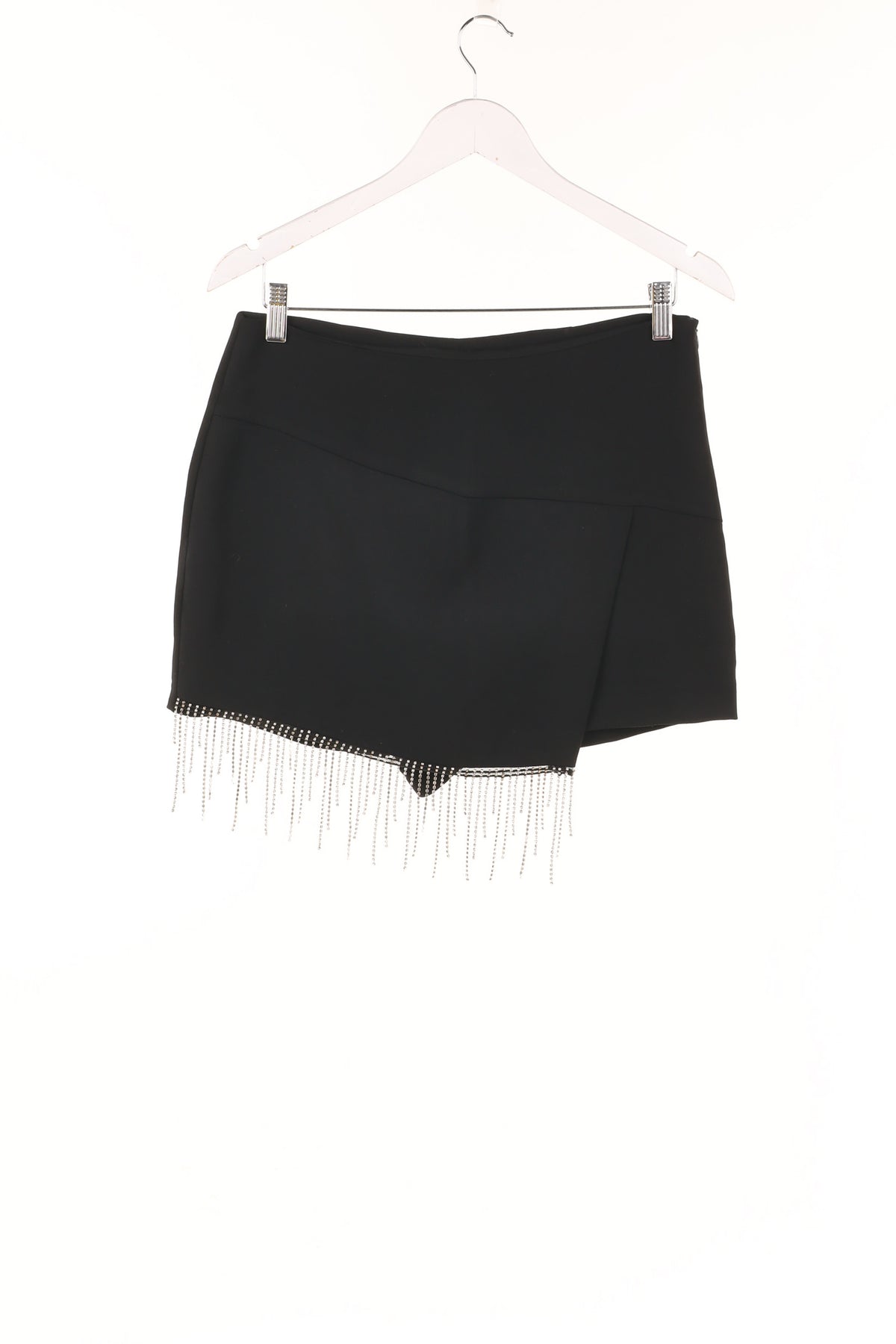 Fusta-Pantalon Zara Femei - M