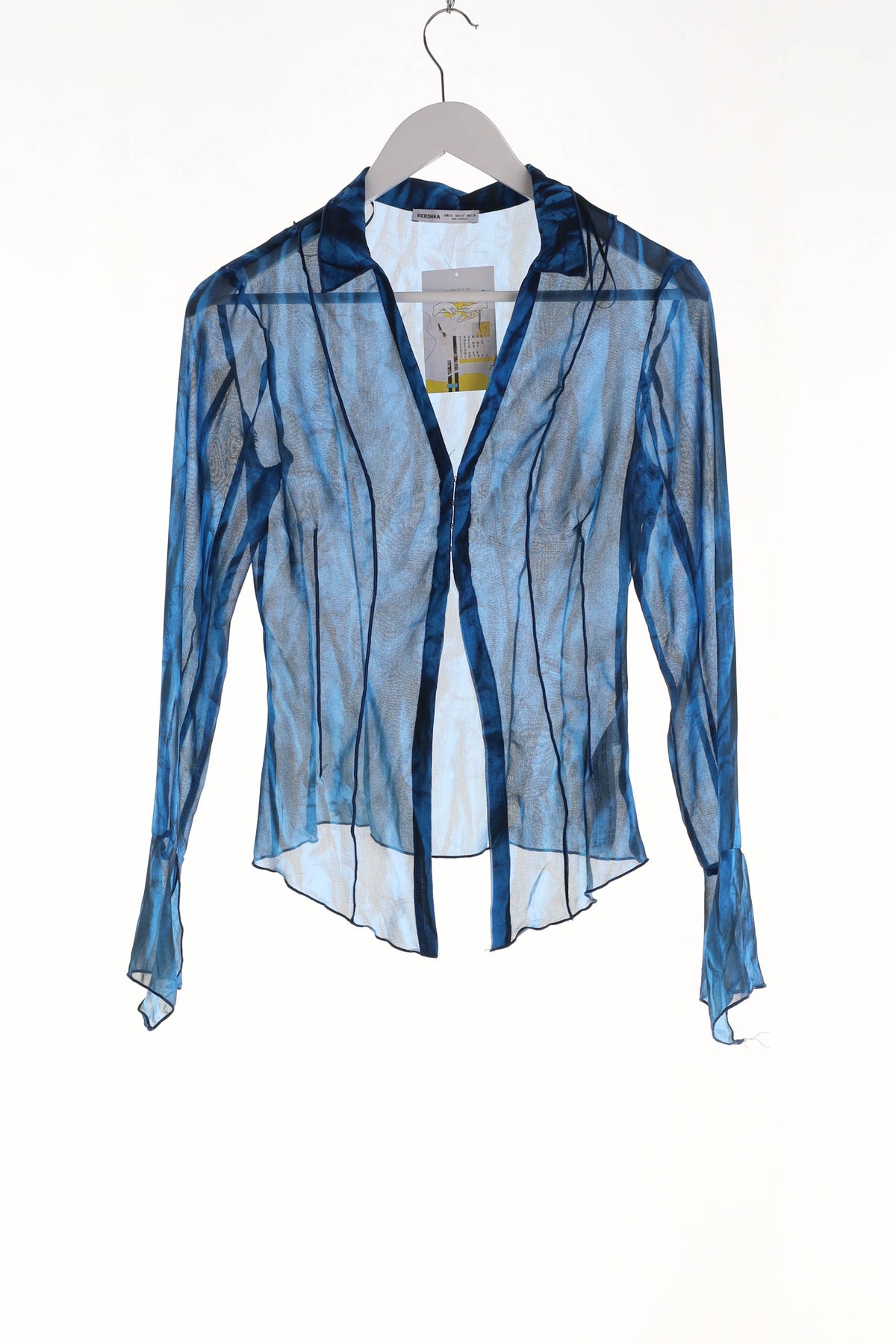 Camasa Bershka Femei - XS