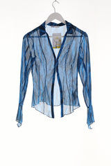 Camasa Bershka Femei - XS