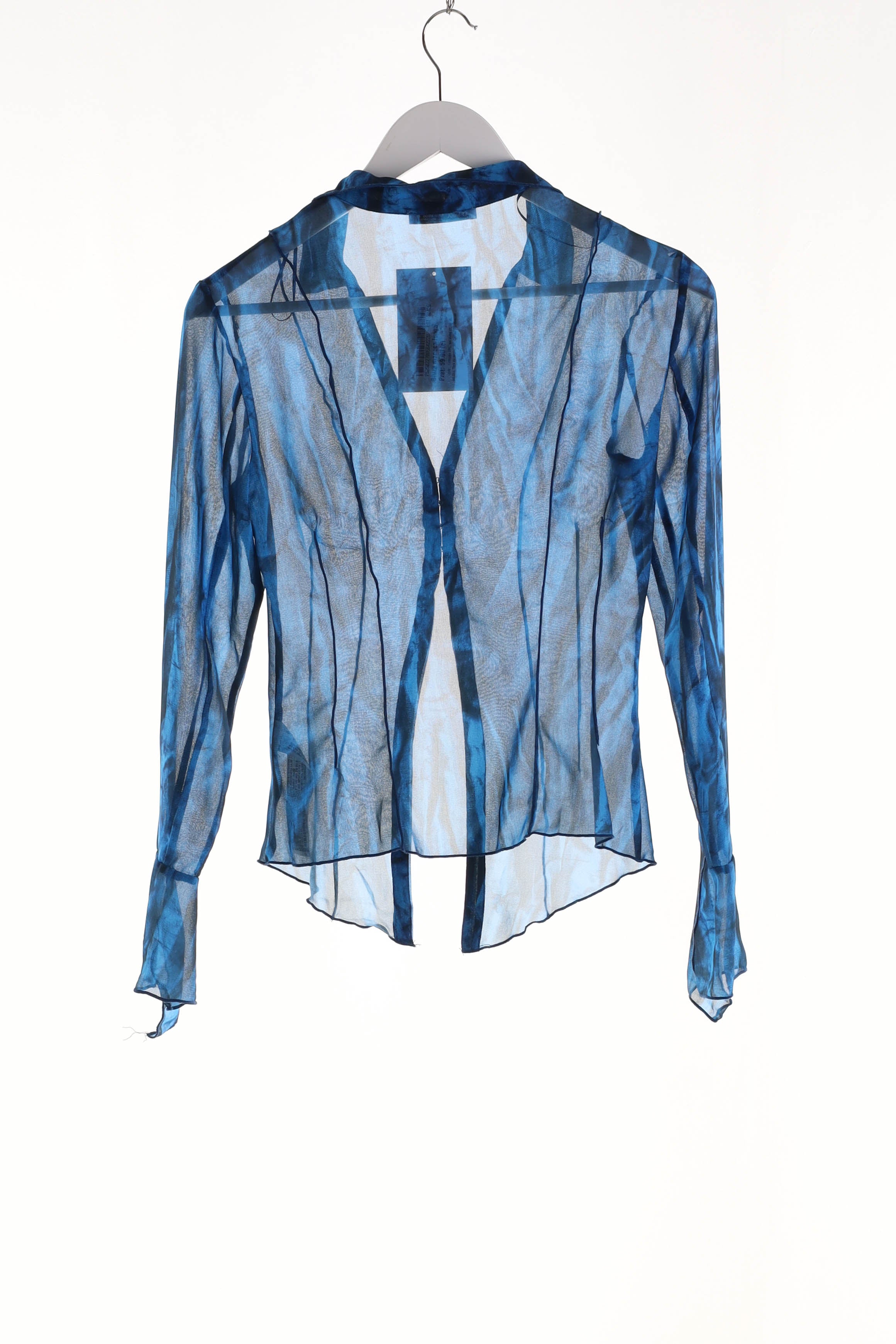 Camasa Bershka Femei - XS