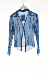 Camasa Bershka Femei - XS