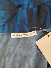 Camasa Bershka Femei - XS