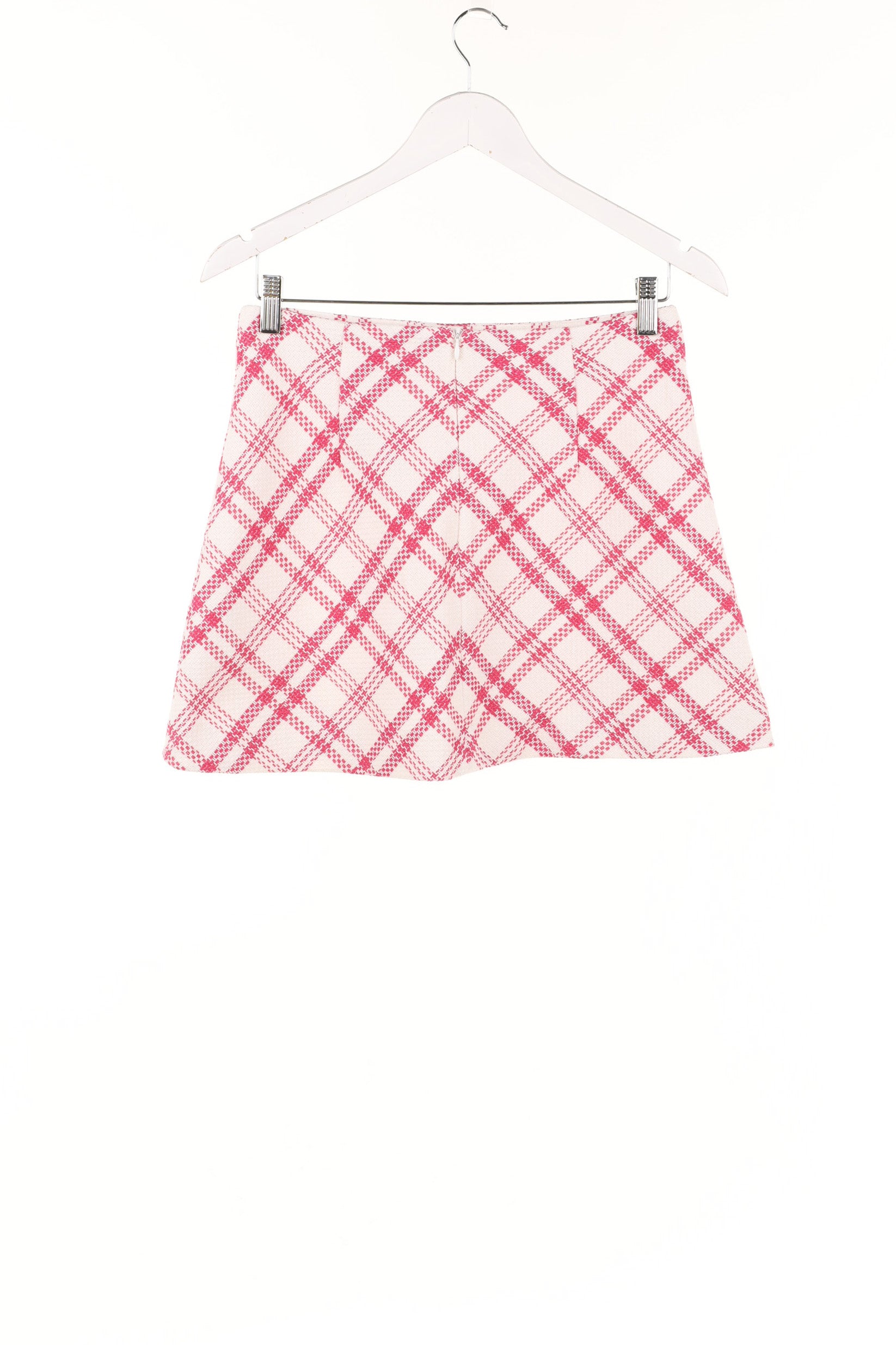 Fusta Zara Femei - S
