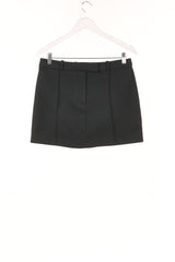 Fusta H&M Femei - L