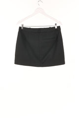 Fusta H&M Femei - L