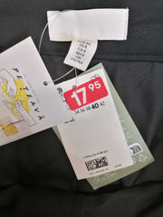 Fusta H&M Femei - L