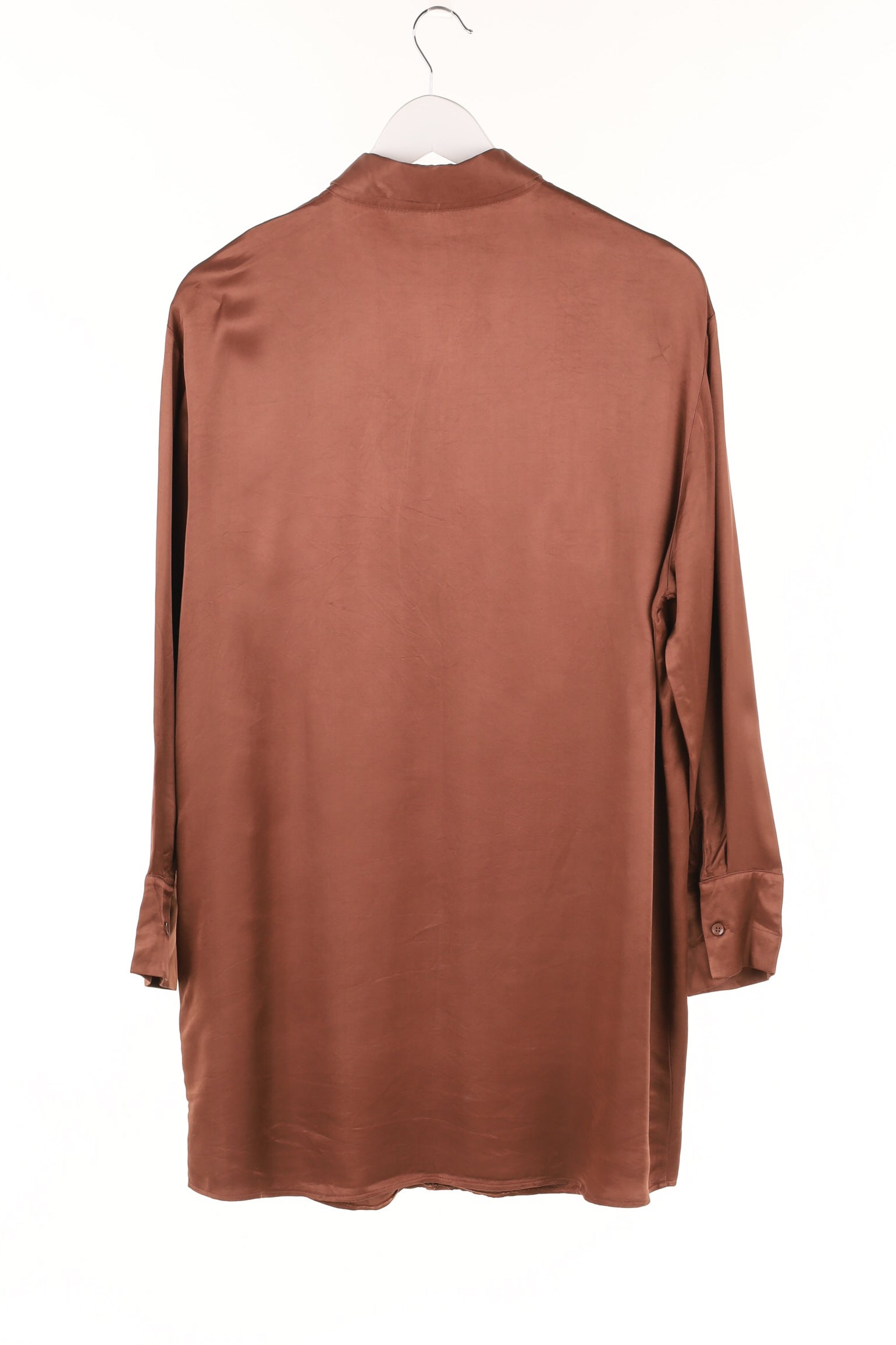Camasa Bershka Femei - L
