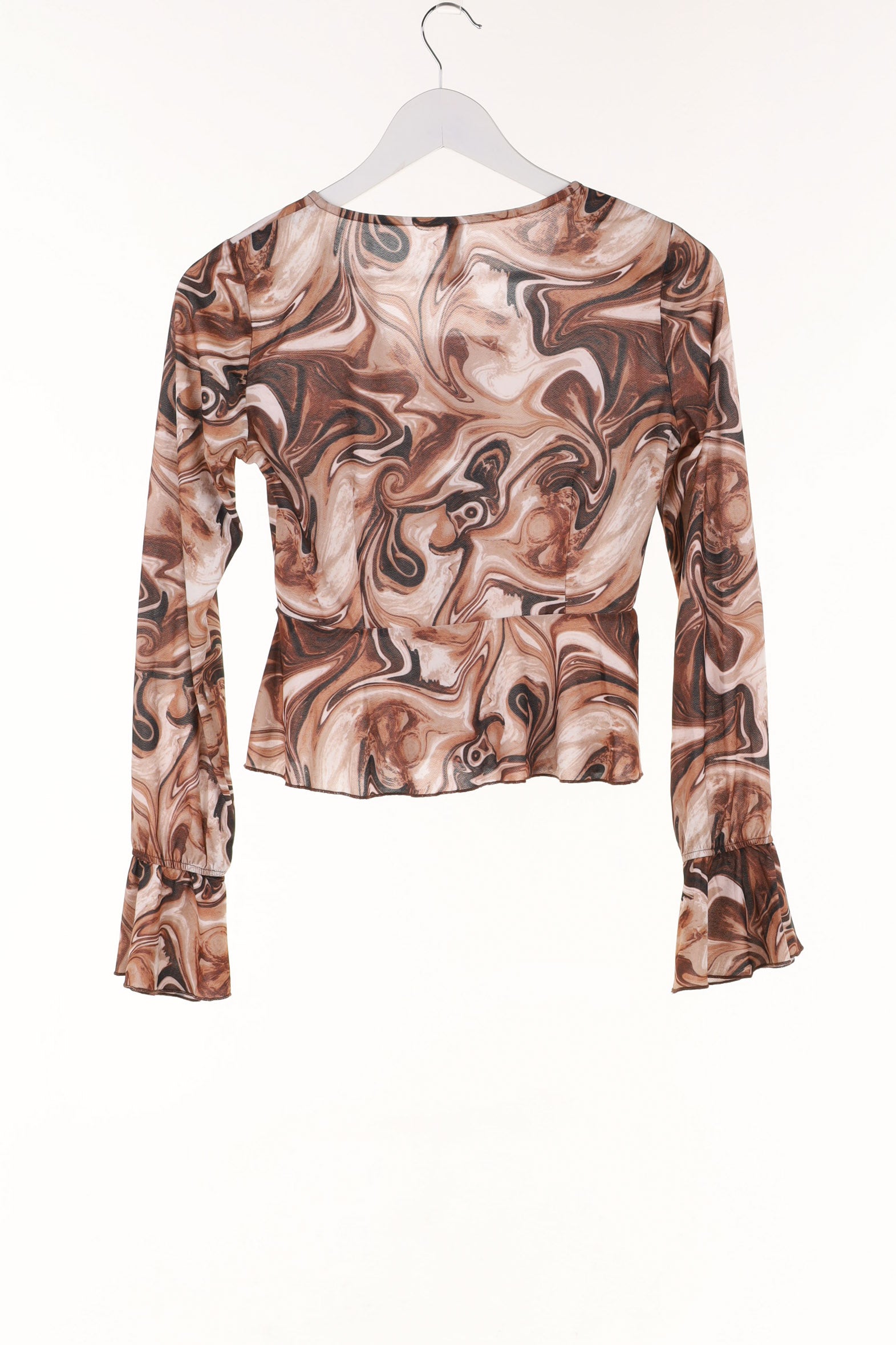 Bluza FB Sister Femei - XS