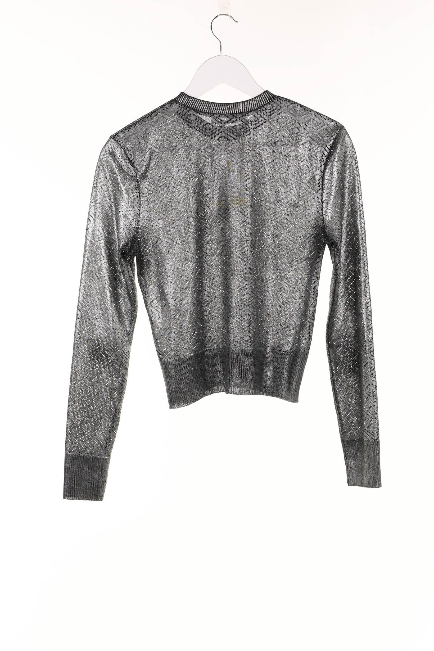 Bluza Zara Femei - M