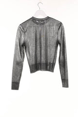 Bluza Zara Femei - M