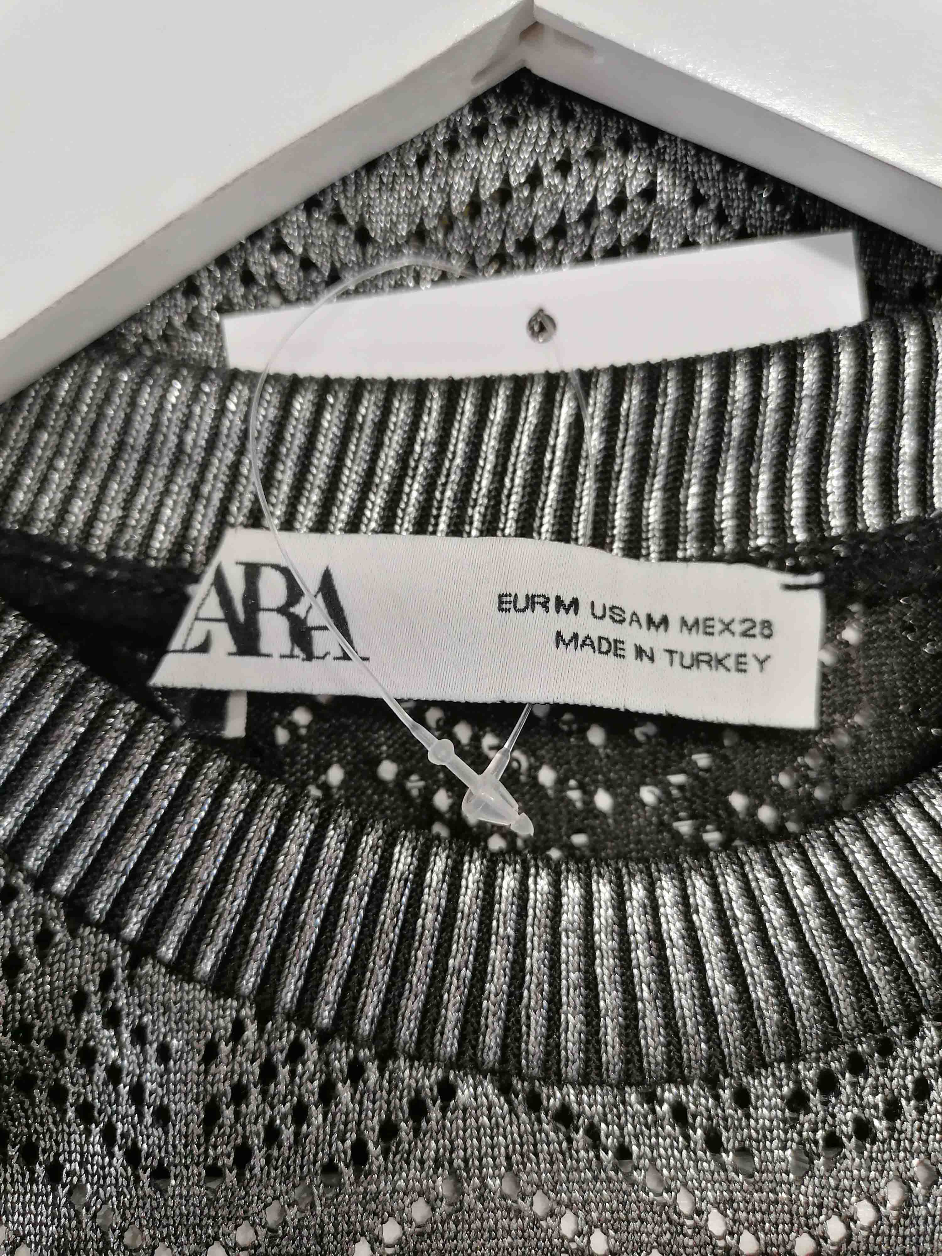 Bluza Zara Femei - M