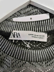 Bluza Zara Femei - M