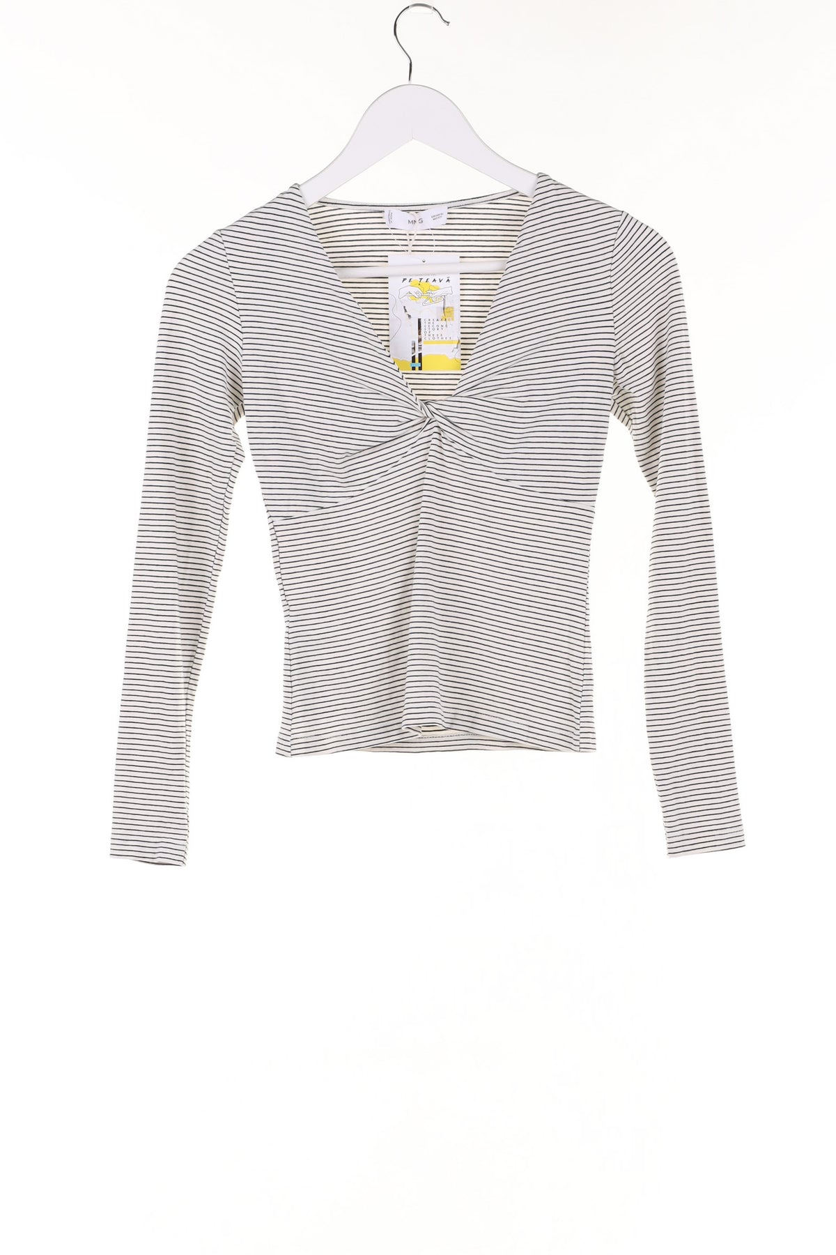 Bluza Mango Femei - XS