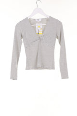 Bluza Mango Femei - XS