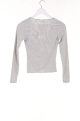 Bluza Mango Femei - XS