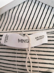 Bluza Mango Femei - XS