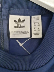 Tricou Adidas Femei - S