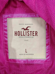 Jacheta Hollister Femei - L