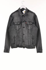 Jacheta Levi's Barbati - L